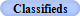 Classifieds