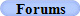 Forums