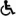 Disabled Access